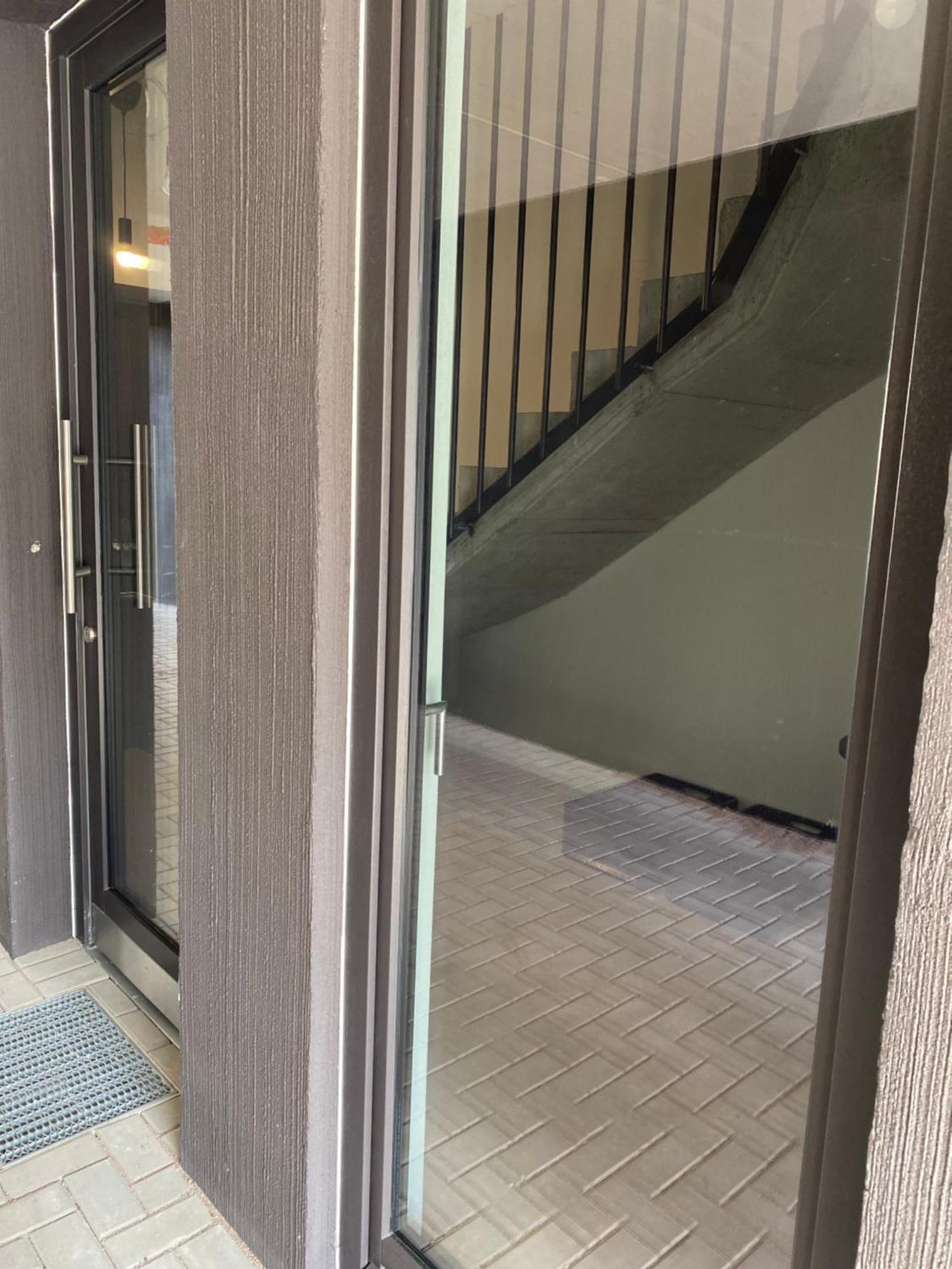 Eiwelhome - Stilvoll, Urban-Ruhig Schlafen, Bahnhofsnah, Balkon Erfurt Exteriör bild